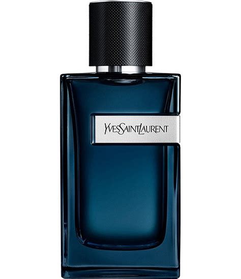 ysl cologne for men macy's|More.